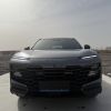 Used Jetour Dasheng 2023 Model 1.6T DCT King MAX Edition 1.6T 197HP L4 7DCT