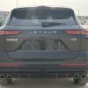 Used Jetour Dasheng 2023 Model 1.6T DCT King SPORT Edition 1.6T 197HP L4 7DCT