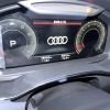 Used Audi A6L 2022 Model 45 TFSI Premium Sport Edition 2.0T 224HP L4 7DCT