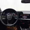 Used Audi A3 2022 Model A3L Limousine 35 TFSI Progressive Sport Edition 1.4T 150HP L4 7DCT