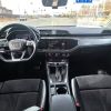 Used Audi Q3 2021 Model 35 TFSI Style Plus Edition 1.4T 150HP L4 7DCT