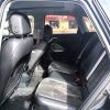 Used Audi Q3 2021 Model 35 TFSI Style Plus Edition 1.4T 150HP L4 7DCT