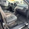 Used Mercedes-Benz GLE 2015 Model GLE320 4MATIC Edition 3.0T 272HP V6 7AT