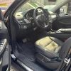 Used Mercedes-Benz GLE 2015 Model GLE320 4MATIC Edition 3.0T 272HP V6 7AT