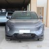 Wholesale Avatr 07 2026 Model Elite Extended Range Edition 1.5T 156HP L4 AT REEV 39.05kWh 230km
