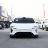 Wholesale Avatr 06 2025 Model Elite Pure Electric Edition BEV 72.88kWh 650km