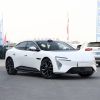 Wholesale Avatr 06 2025 Model Elite Pure Electric Edition BEV 72.88kWh 650km