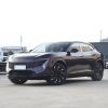 Wholesale Avatr 07 2024 Model Pro+ Pure Electric Edition BEV 82.16kWh 650km