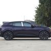 Wholesale Avatr 07 2024 Model Pro+ Pure Electric Edition BEV 82.16kWh 650km