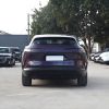 Wholesale Avatr 07 2024 Model Pro+ Pure Electric Edition BEV 82.16kWh 650km