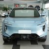 Wholesale Avatr 07 2026 Model Elite Pure Electric Edition BEV 82.16kWh 650km