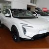 Wholesale Avatr 07 2026 Model Elite Pure Electric Edition BEV 82.16kWh 650km