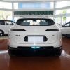 Wholesale Avatr 07 2026 Model Elite Pure Electric Edition BEV 82.16kWh 650km
