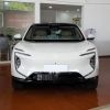 Wholesale Avatr 07 2026 Model Elite Pure Electric Edition BEV 82.16kWh 650km
