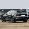 Wholesale Avatr 07 2026 Model Ultra Pure Electric AWD Edition BEV 82.16kWh 610km