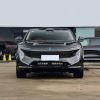 Wholesale Avatr 07 2026 Model Ultra Pure Electric AWD Edition BEV 82.16kWh 610km