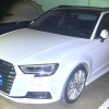 Used Audi A3 2020 Model Sportback 35 TFSI Style Edition 1.4T 150HP L4 7DCT