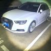 Used Audi A3 2020 Model Sportback 35 TFSI Style Edition 1.4T 150HP L4 7DCT