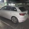 Used Audi A3 2020 Model Sportback 35 TFSI Style Edition 1.4T 150HP L4 7DCT