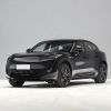 Wholesale Avatr 11 2025 Model Facelift Ultra Pure Electric AWD Edition BEV 116.79kWh 760km