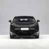Wholesale Avatr 11 2025 Model Facelift Ultra Pure Electric AWD Edition BEV 116.79kWh 760km