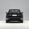 Wholesale Avatr 11 2025 Model Facelift Ultra Pure Electric AWD Edition BEV 116.79kWh 760km