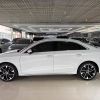 Used Audi A3 2023 Model A3L Limousine 35 TFSI Sportline Edition 1.4T 150HP L4 7DCT
