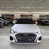Used Audi A3 2023 Model A3L Limousine 35 TFSI Sportline Edition 1.4T 150HP L4 7DCT