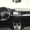 Used Audi A3 2021 Model Sportback 35 TFSI Sporty Style Edition 1.4T 150HP L4 7DCT