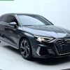 Used Audi A3 2021 Model Sportback 35 TFSI Sporty Style Edition 1.4T 150HP L4 7DCT
