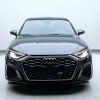 Used Audi A3 2021 Model Sportback 35 TFSI Sporty Style Edition 1.4T 150HP L4 7DCT