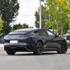 Wholesale Avatr 12 2026 Model Master Pure Electric AWD Edition BEV 94.53kWh 705km