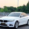 Used BMW 3 Series GT 2018 Model 320i M Sport Edition 2.0T 184HP L4 8AT