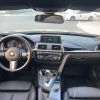 Used BMW 3 Series GT 2020 Model 320i M Sport Package Edition 2.0T 184HP L4 8AT
