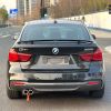 Used BMW 3 Series GT 2020 Model 320i M Sport Package Edition 2.0T 184HP L4 8AT