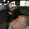 Used Mercedes-Benz A-Class 2022 Model Facelift A 180 L Sport Sedan 1.3T 136HP L4 7DCT