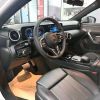 Used Mercedes-Benz A-Class 2022 Model Facelift A 180 L Sport Sedan 1.3T 136HP L4 7DCT