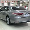 Used Toyota Camry 2023 Model 2.0G Luxury Edition 2.0L 177HP L4 10CVT