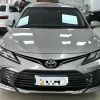 Used Toyota Camry 2023 Model 2.0G Luxury Edition 2.0L 177HP L4 10CVT