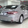 Used Toyota Camry 2023 Model 2.0G Luxury Edition 2.0L 177HP L4 10CVT
