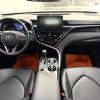Used Toyota Camry 2023 Model 2.0G Luxury Edition 2.0L 177HP L4 10CVT