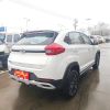 Used Chery Tiggo 3x 2024 Model 1.5L CVT Fashion Trim Huimin Edition 1.5L 116HP L4 9CVT