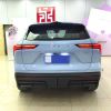 Used Jetour Dasheng 2022 Model 1.6T DCT King PRO Edition 1.6T 197HP L4 7DCT
