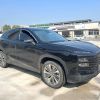 Used Jetour Dasheng 2023 Model 1.6T DCT King Plus Edition 1.6T 197HP L4 7DCT