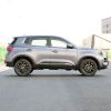 Wholesale Chery Tiggo 5x 2025 Model 1.5L CVT Excellence Edition 1.5L 120HP L4 9CVT