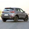 Wholesale Chery Tiggo 5x 2025 Model 1.5L CVT Excellence Edition 1.5L 120HP L4 9CVT