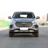 Wholesale Chery Tiggo 5x 2025 Model 1.5L CVT Excellence Edition 1.5L 120HP L4 9CVT