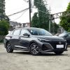 Wholesale Changan Eado 2025 Model PLUS 1.4T Dual-Clutch High-Performance Edition 1.4T 160HP L4 7DCT