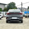 Wholesale Changan Eado 2025 Model PLUS 1.4T Dual-Clutch High-Performance Edition 1.4T 160HP L4 7DCT