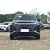 Wholesale Changan CS75 PLUS 2026 Model 1.5T Zhihang Edition 1.5T 192HP L4 8AT